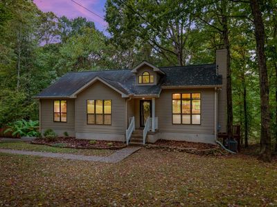 1015 Cross Country Dr, Kingston Springs, TN, 37082