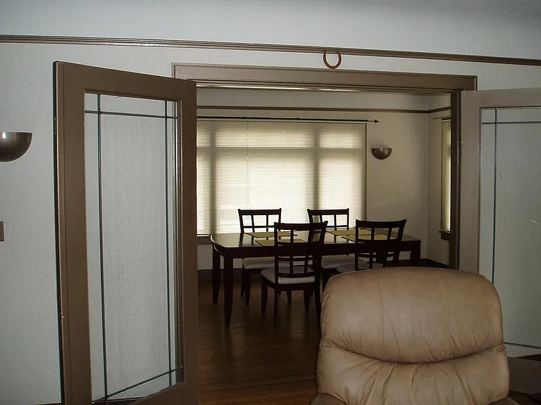 3626 Woodland Park Ave N — Photo 23