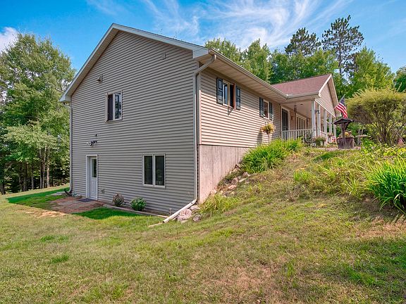 5th image of 3007 Hancock Lake Rd