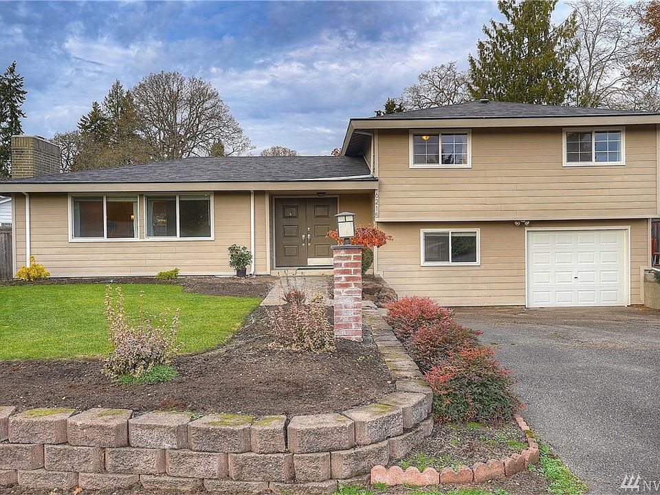 1st image of 6215 84th St SW