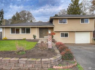 6215 84th St SW, Lakewood, WA 98499