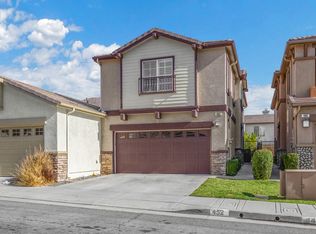 452 Condor Ave, Brea, CA 92823
