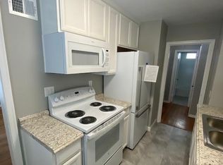 1208 E Bridgeport Ave, Spokane, WA 99207