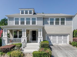 6209 Cedar Springs Ln, Hoschton, GA 30548