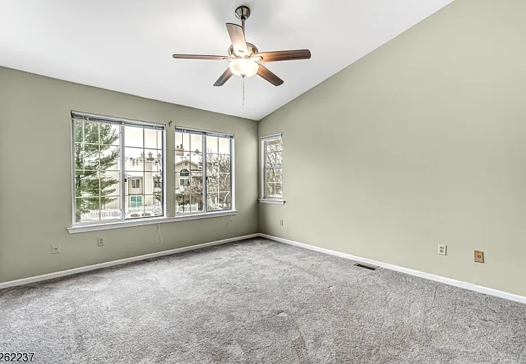 78 Academy Ct — Photo 12