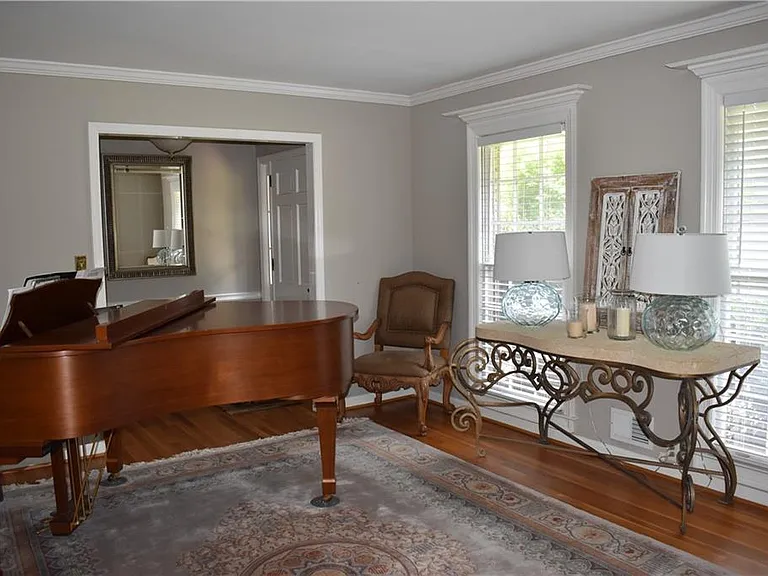 3770 Harts Mill Ct — Photo 7