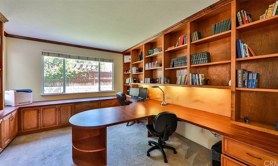 1st image of 26656 Peachwood Dr