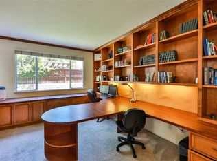 26656 Peachwood Dr, Murrieta, CA 92563