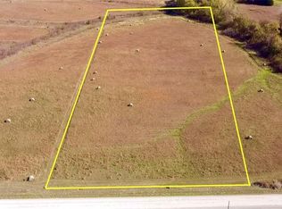 LOT 4 238th St, Tonganoxie, KS 66086