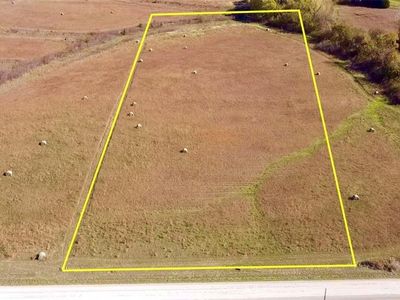 LOT 4 238th St, Tonganoxie, KS, 66086