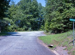 205 Trottingwolf Trl, Sunset, SC 29685