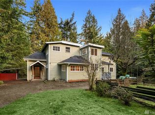 20210 Westside Hwy SW, Vashon, WA 98070