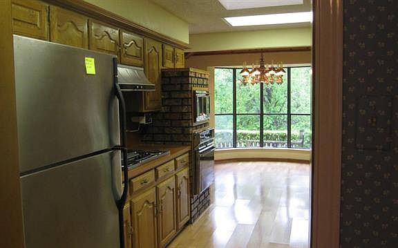 5th image of 1215 Lodema Ln