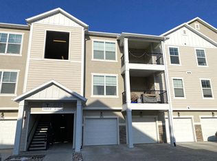 14653 S Astin Ln #T303, Riverton, UT 84065