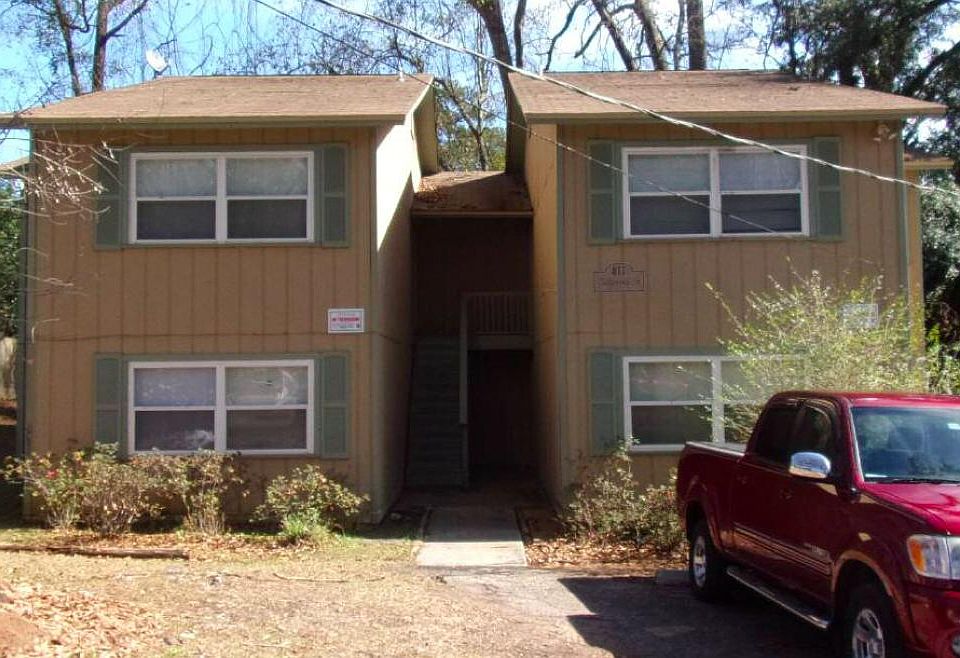 1st image of 817 California St APT 4