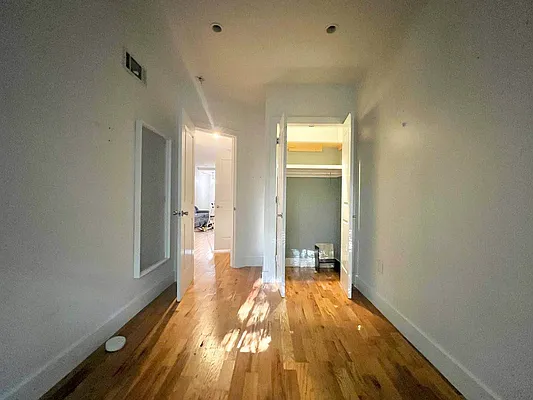 Rented by Doorway NYC, LLC | media 6