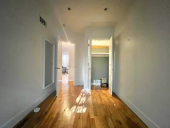 Rented by Doorway NYC, LLC