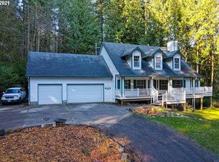 20118 NE Bridlewood Rd, Battle Ground, WA 98604