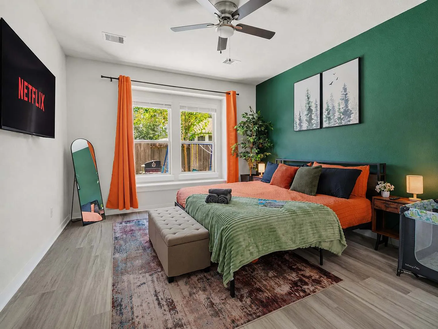 6 bed, 3.0 bath, 2992 sqft, $5,431 — Photo 3