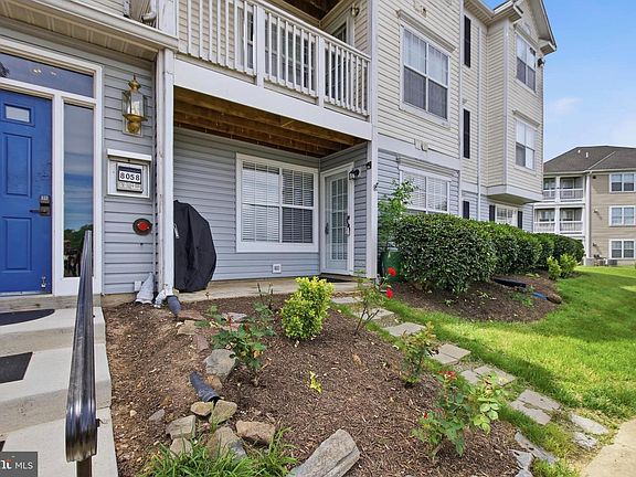 4th image of 8058 Lisle Dr APT 104