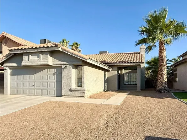 1325 Finale Ln, Las Vegas, NV 89119