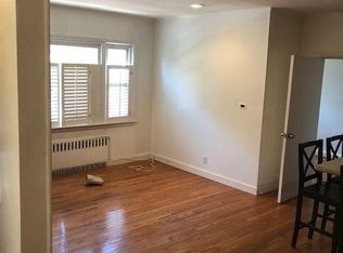 21 Grand St #A, Greenwich, CT 06830