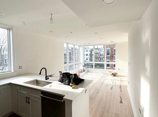 175 Gove St #3A, Boston, MA 02128