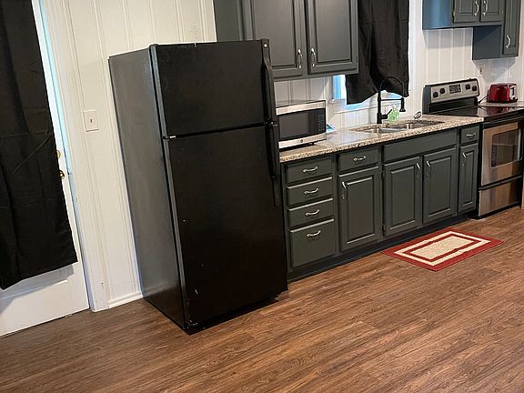 4th image of 3444 S Wesleyan Blvd