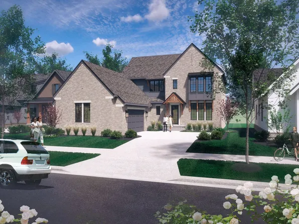 The Callahan Plan, Midland