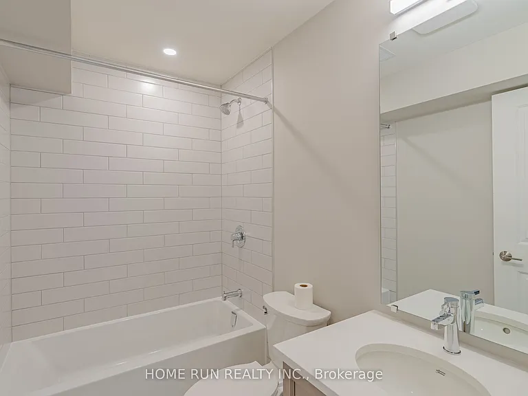 451 Longworth Ave — Photo 49