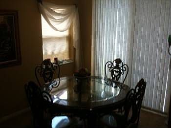 2nd image of 10780 NW 12th Dr