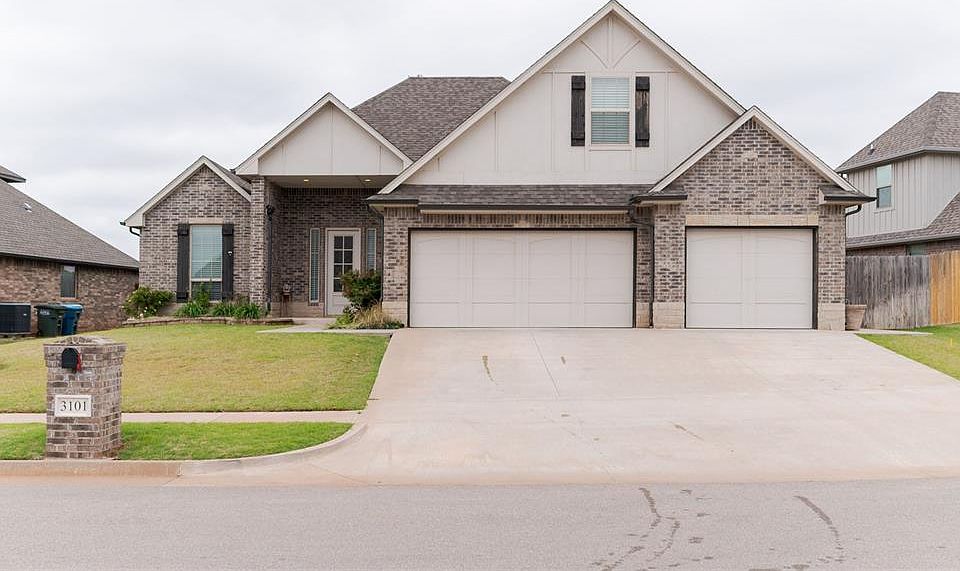 1st image of 3101 Drake Crest Dr
