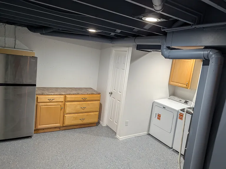 3536 S Depew St #4 — Photo 9