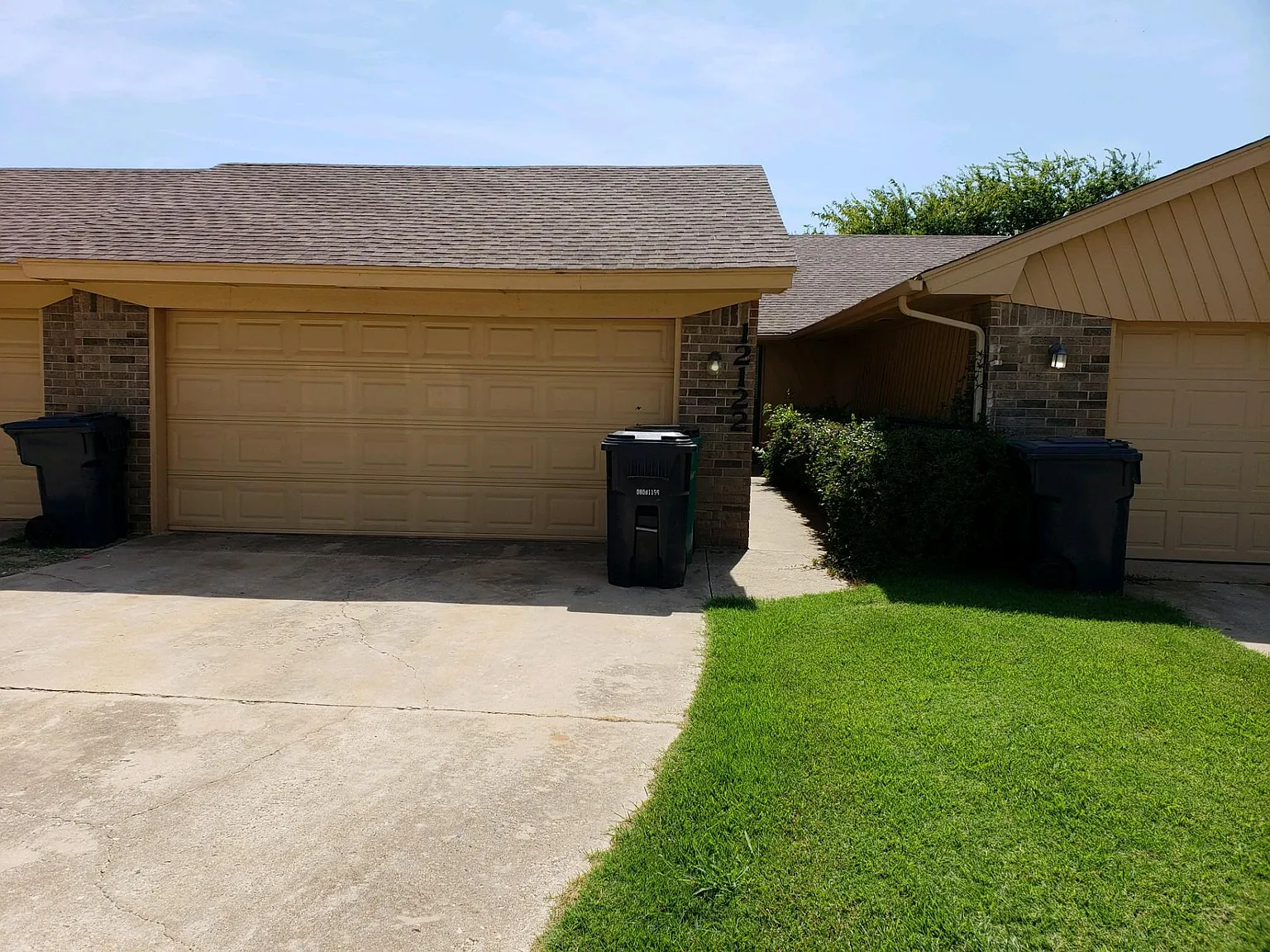 2 bed, 1166 sqft, $1,150 — Photo 1