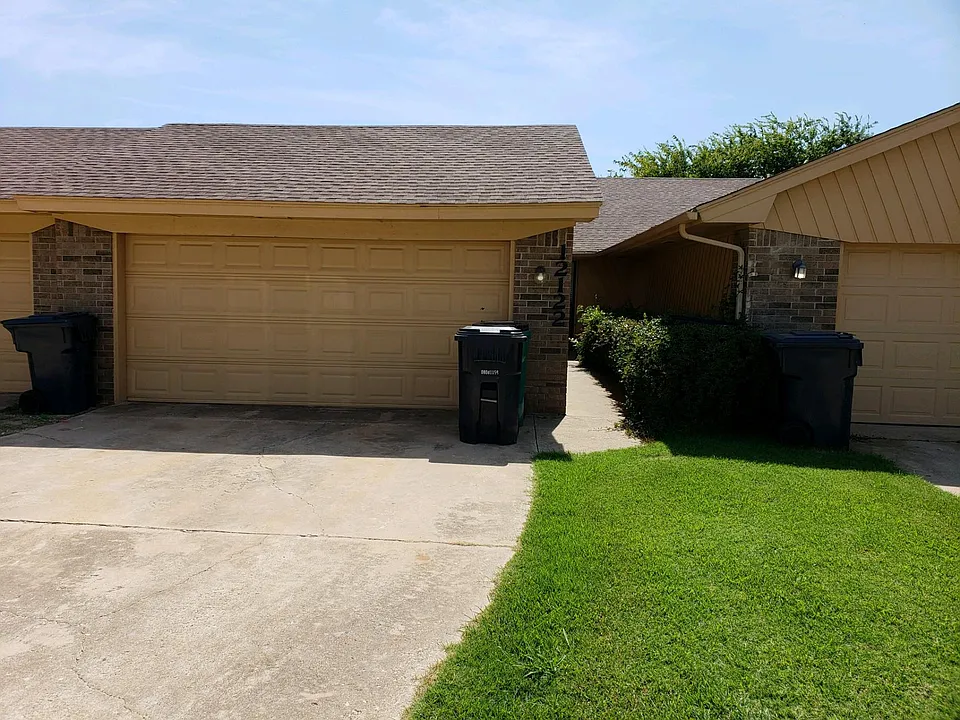 12132 Windmill Rd