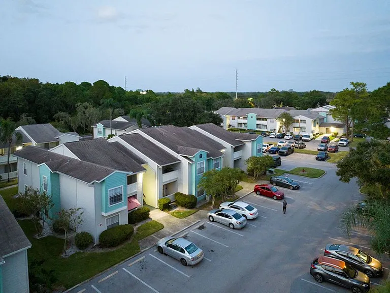 Ascent Citrus Park — Photo 17