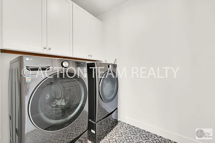 1722 W Oakridge Dr — Photo 35