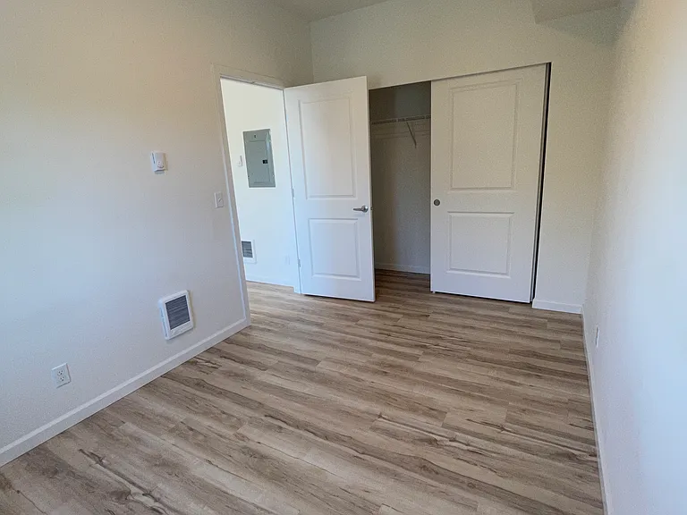 604 S Sheridan Ave #101 — Photo 7