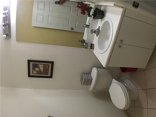 5th image of 12960 SW 135th Ter #000