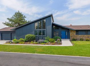 502 Bell Ln, Saint John, WA 99171