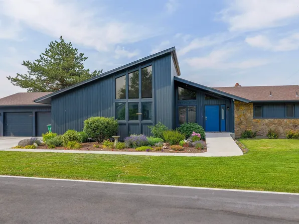 502 Bell Ln, Saint John, WA 99171