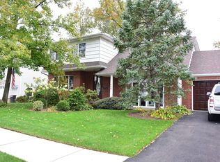 124 Fabian St, Staten Island, NY 10312