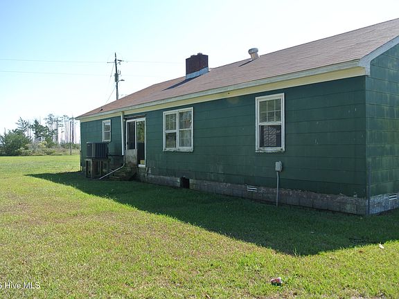5th image of 153 Fulford Willis Road
