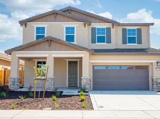 2132 Vermentino St, Manteca, CA 95337