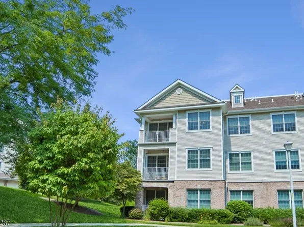 137 Ridgeview Ln #137, Mount Arlington Boro, NJ 07856