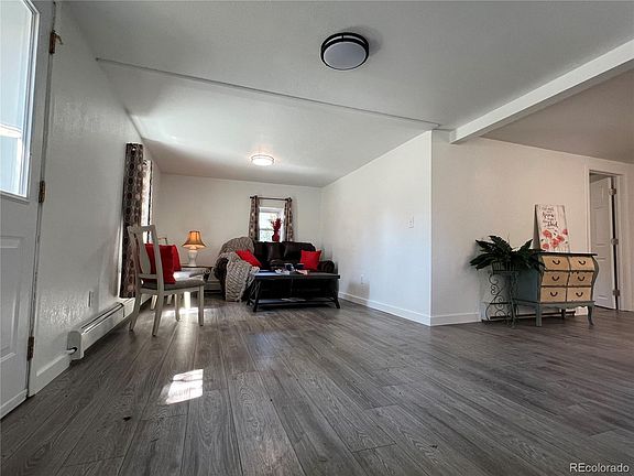 5th image of 644 I Avenue