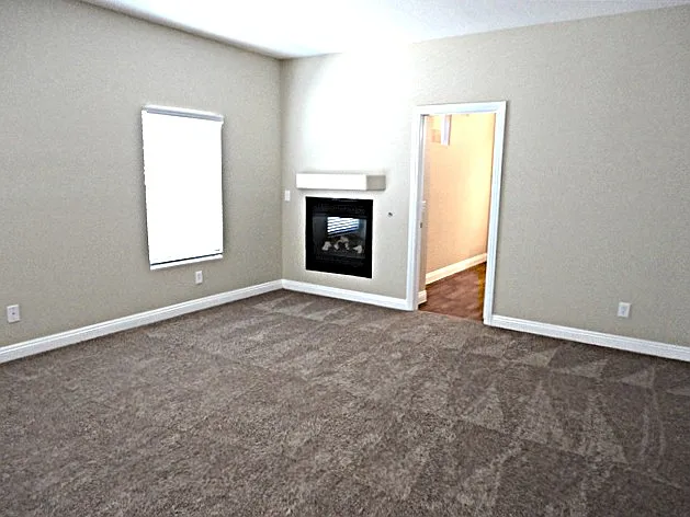 2884 Gables Vale Ct — Photo 11