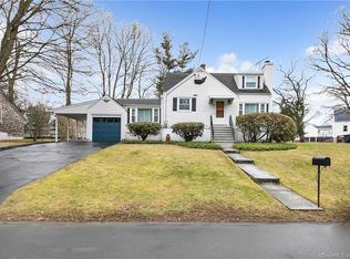 191 Wainwright Pl, Stratford, CT 06614