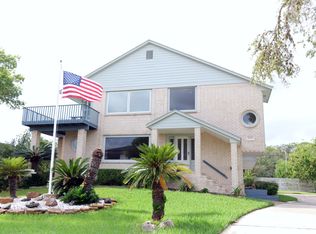 2523 Baycrest Dr, Houston, TX 77058