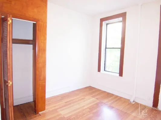 Rented by Hecht Group | media 41